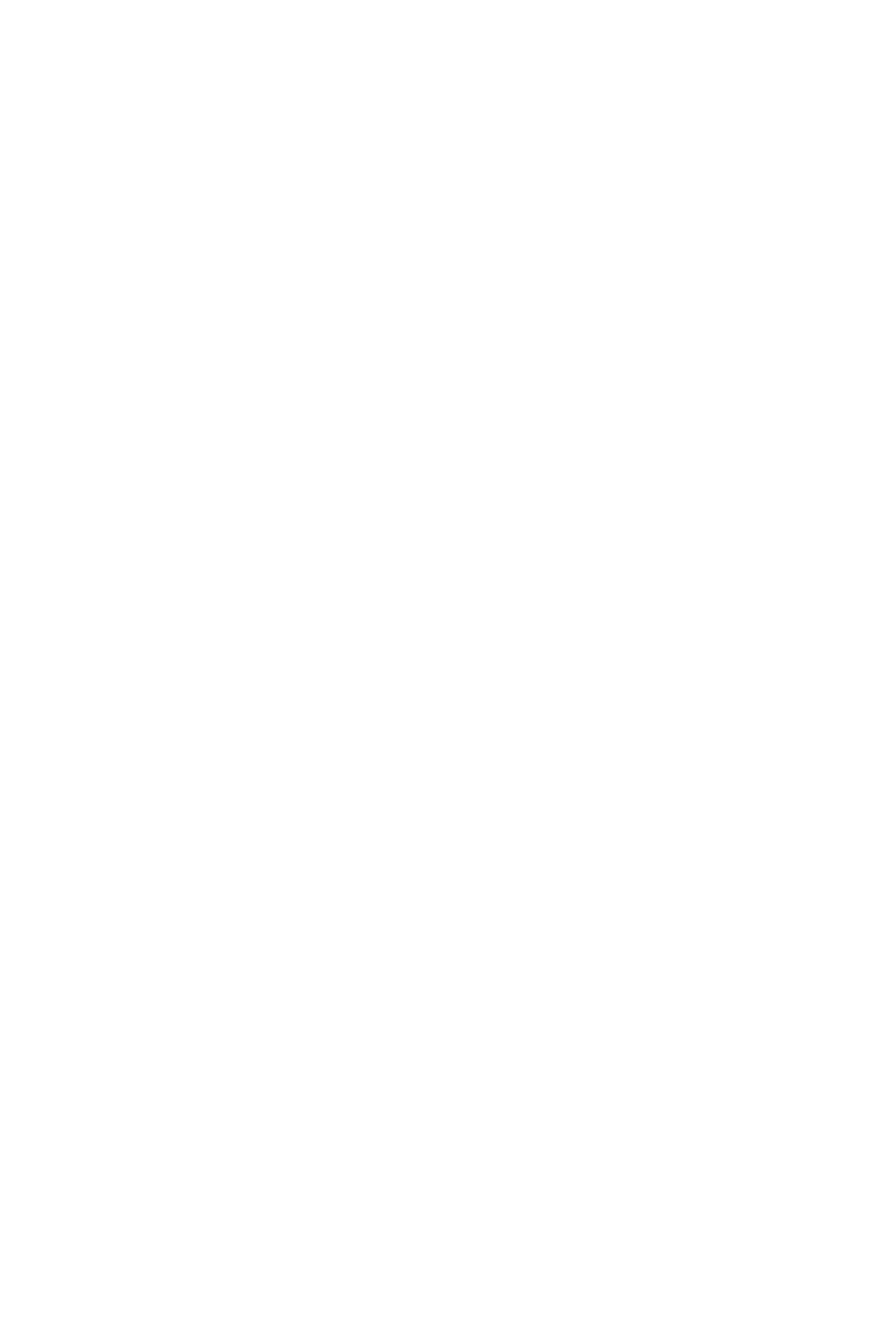 Bridge of Mission International